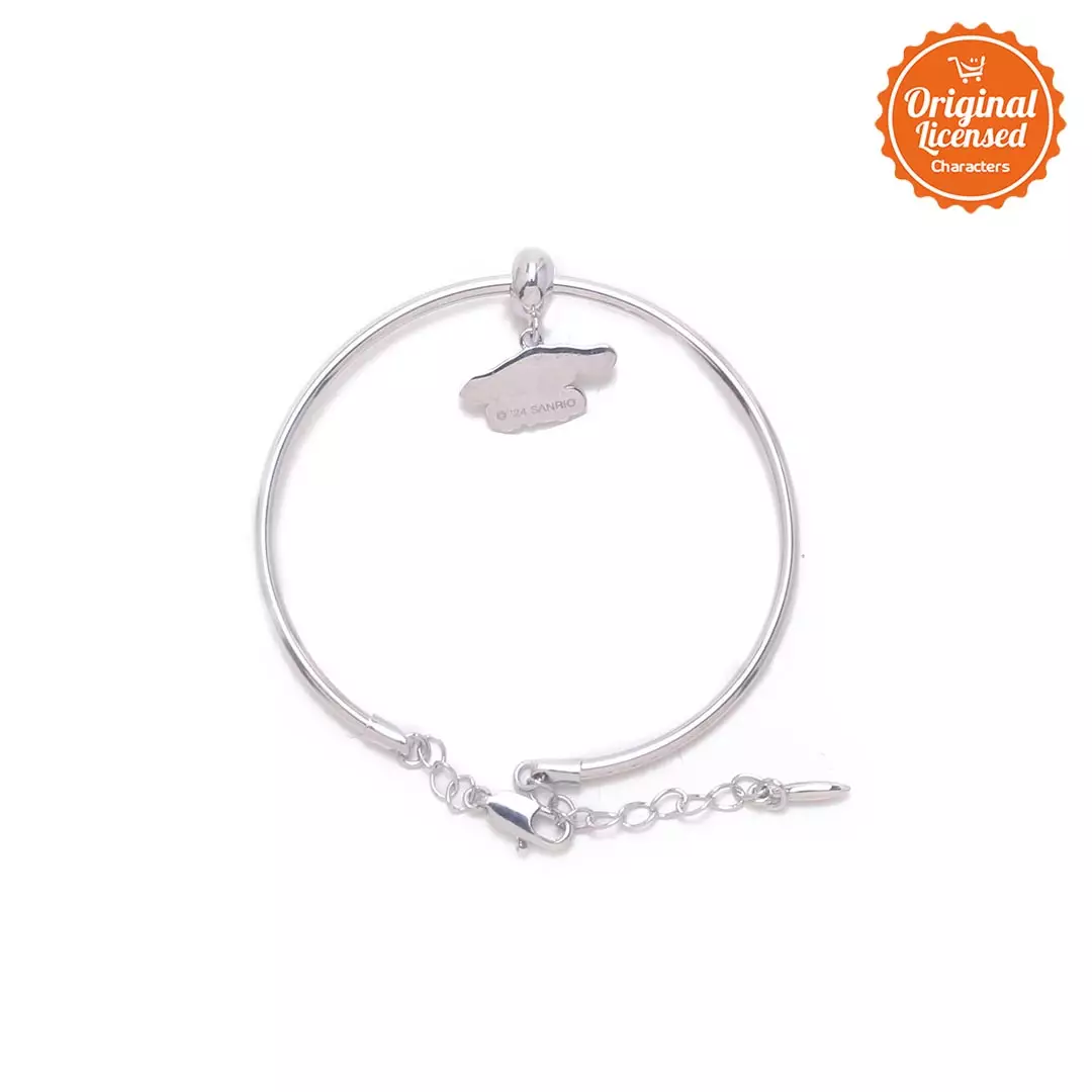 Gelang Cinnamoroll (Special Edition)