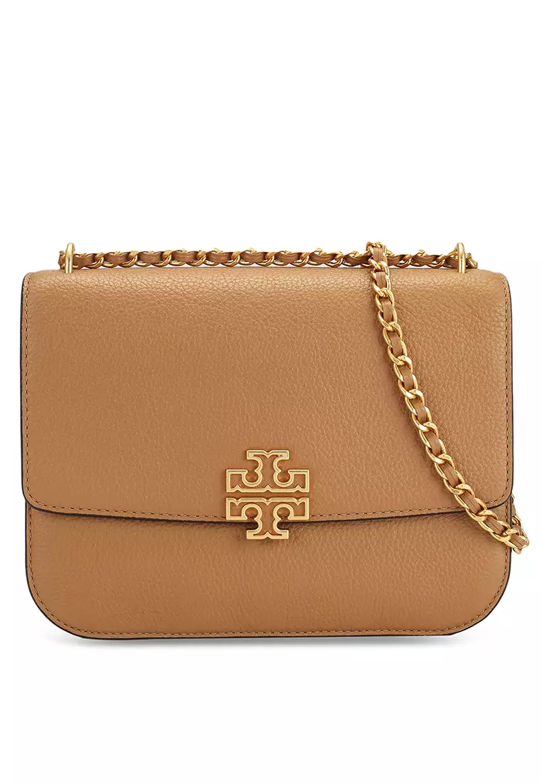 Tory burch bags online philippines