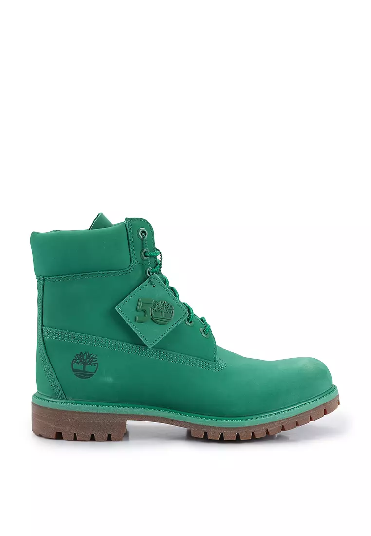 best time to buy timberland boots