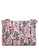 Cath Kidston pink Paper Pansies Keep Sake Double Pouch EF7B3ACC6D8C0DGS_3