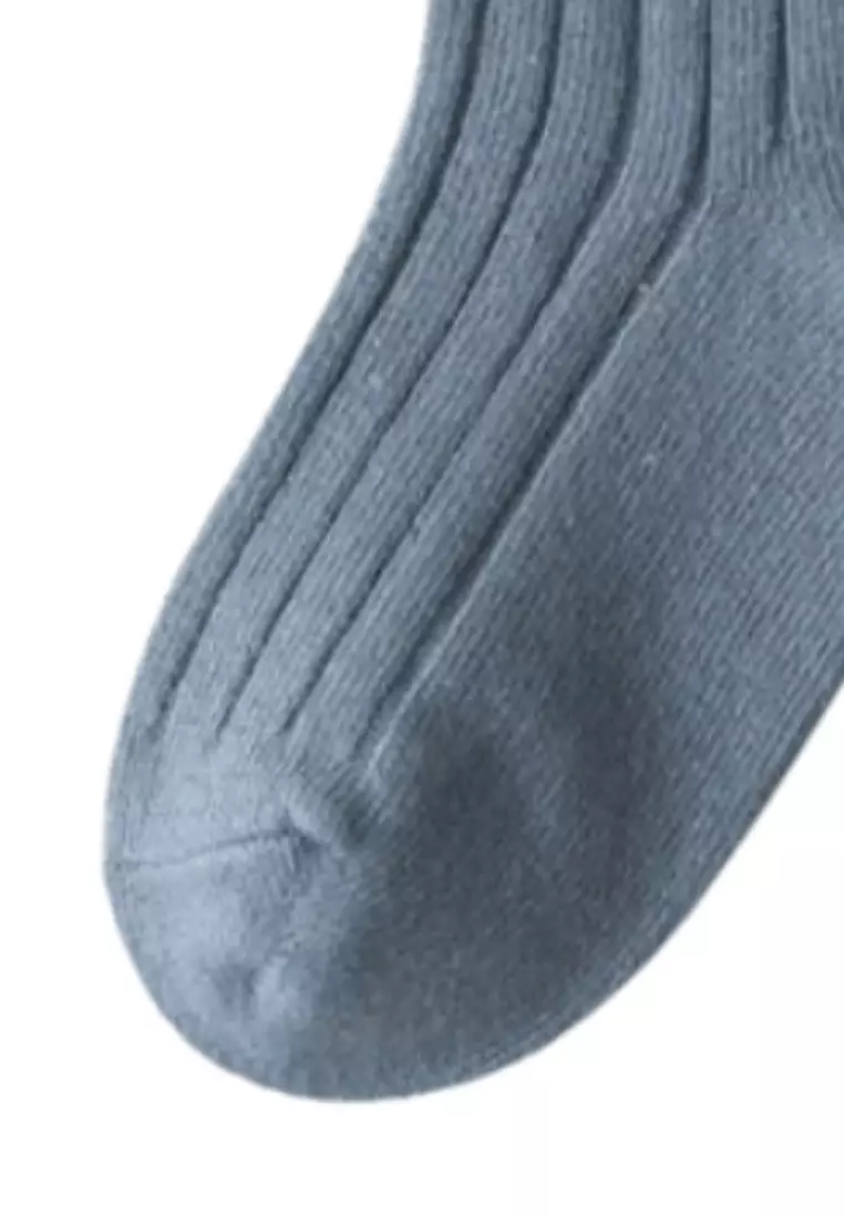 Danyel Sock