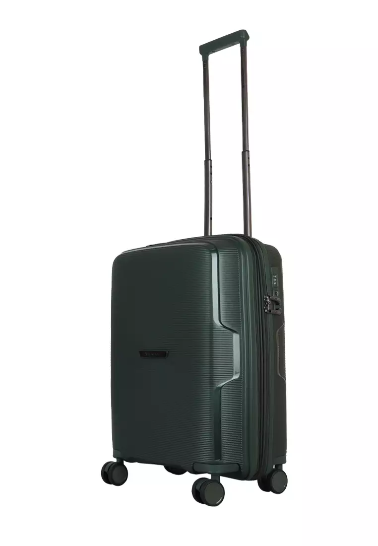 302 Hard Case Luggage Small (18.5 inches)