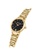 Sector gold Sector 665 38mm Ladies Watches R3253524506 3C6BDAC7770652GS_4