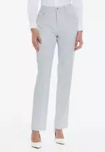 Light Pale Blue