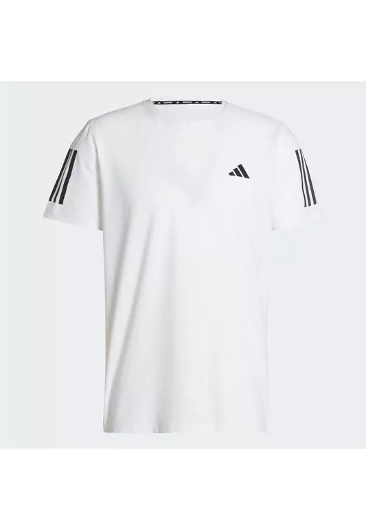 Own the Run T-Shirt