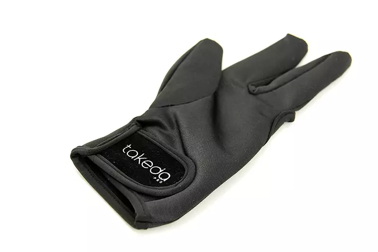 TakedaPro TKD-Q59 Heat Resistant Glove