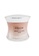 Payot PAYOT - Roselift Collagene Jour Lifting Cream 50ml/1.6oz 37DB8BECD637ACGS_1