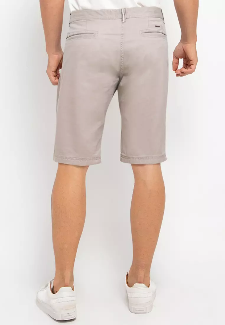 Casual Bermuda Urbanstyle