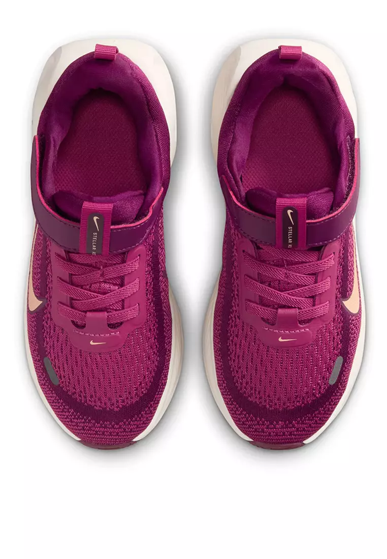 Nike Stellar Ride (Psv)