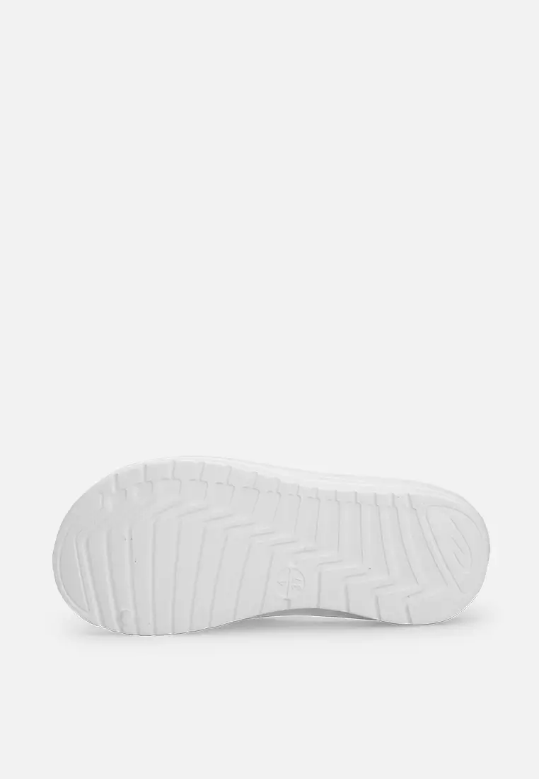 World Balance Cozy Slides Boy Kid's Slides