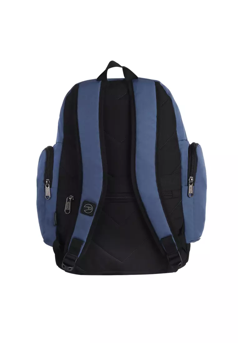 5920 Lifestyle Backpack