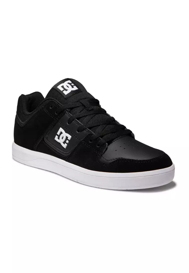 Stores that carry dc shoes discount
