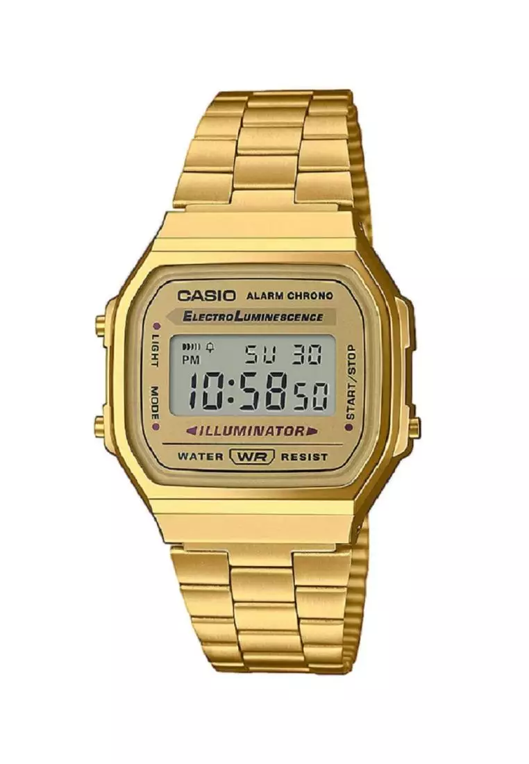 Casio sport 2025 watch price