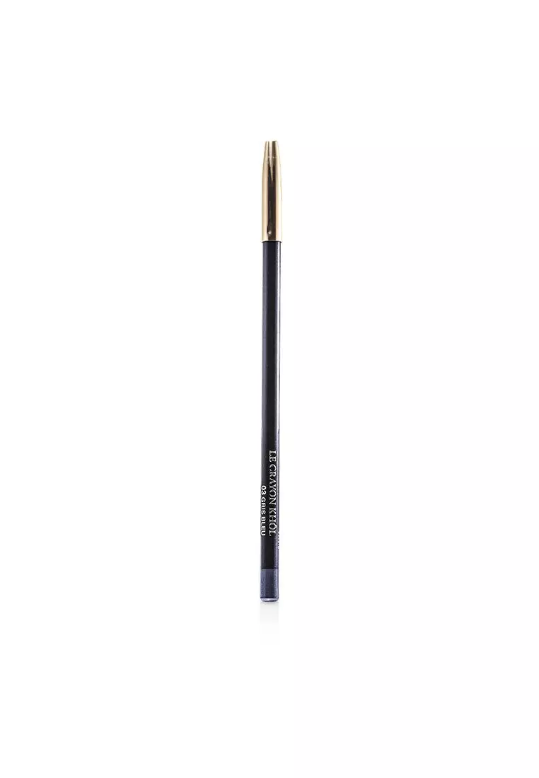 Discount on Lancome  shoes - SKU: Le Crayon Khol - Gris Bleu - Limited Edition 1.8g/0.06oz