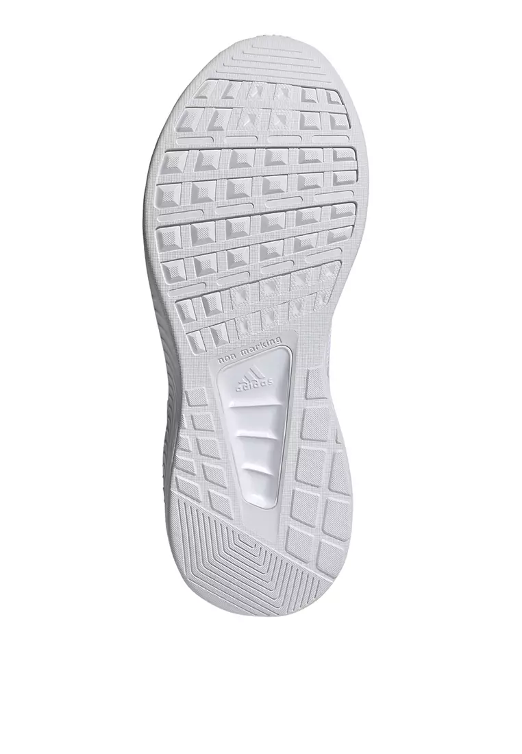 adidas oketo