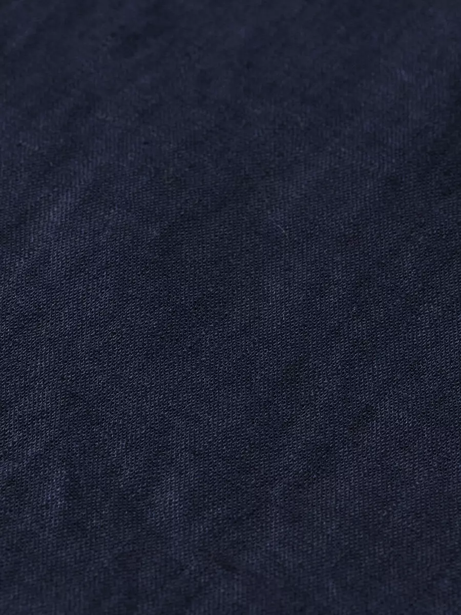 SCOTCH & SODA Core Linen Shirt - SCD180572401