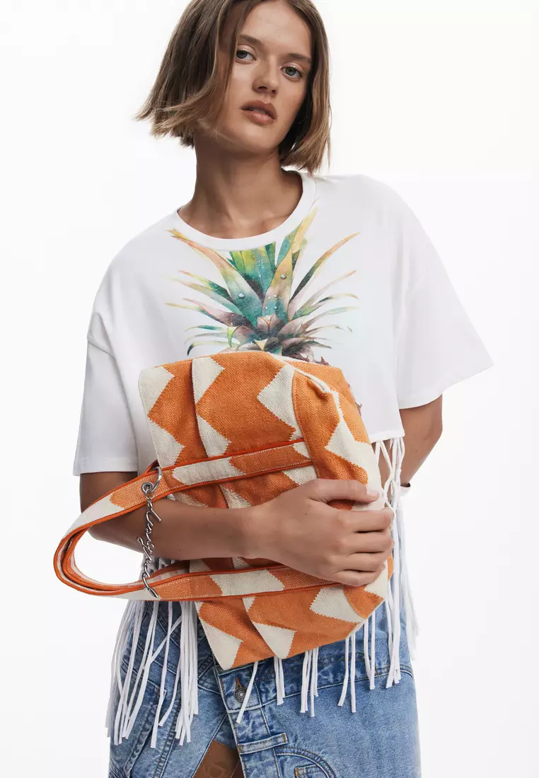 Desigual Women's Bags