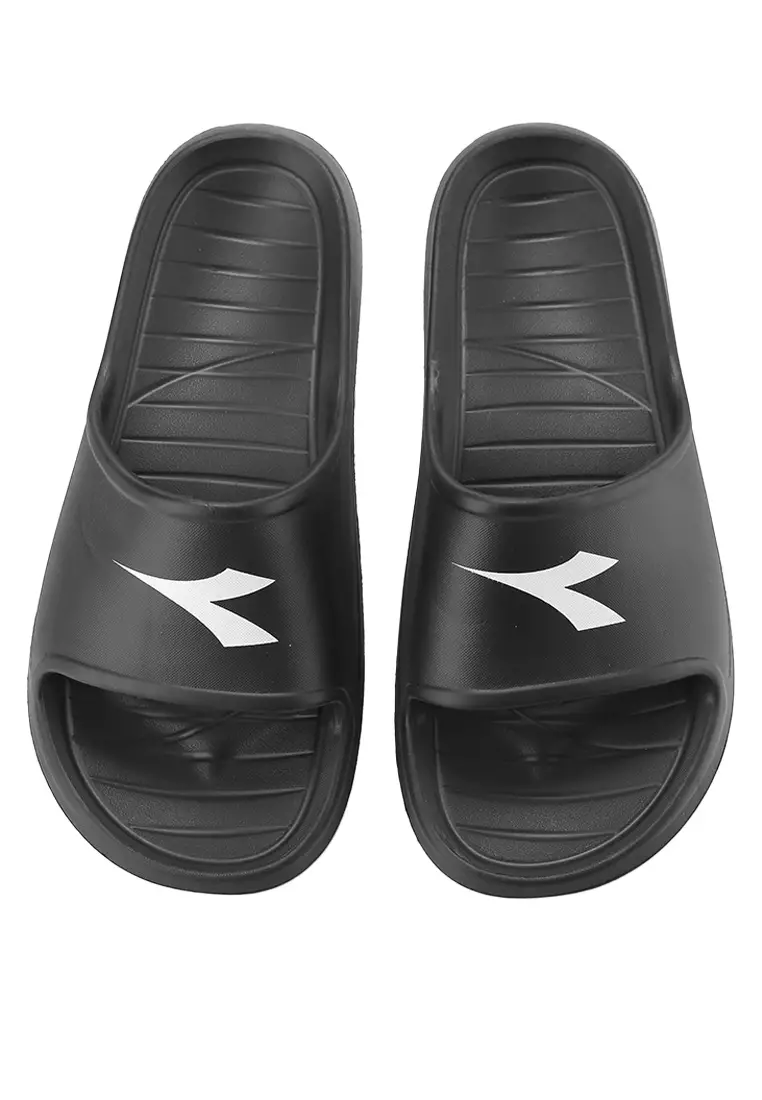 Dia Festo (A/M) Black/White