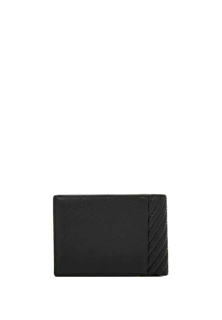 Braun buffel purse malaysia hot sale