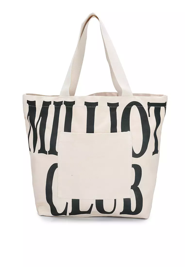 Medium hot sale tote purse