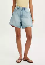 Laurel Blue