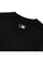 MLB black KNIT UNISEX Short-sleeve Collar T-shirt 2D801AAE3323FEGS_6