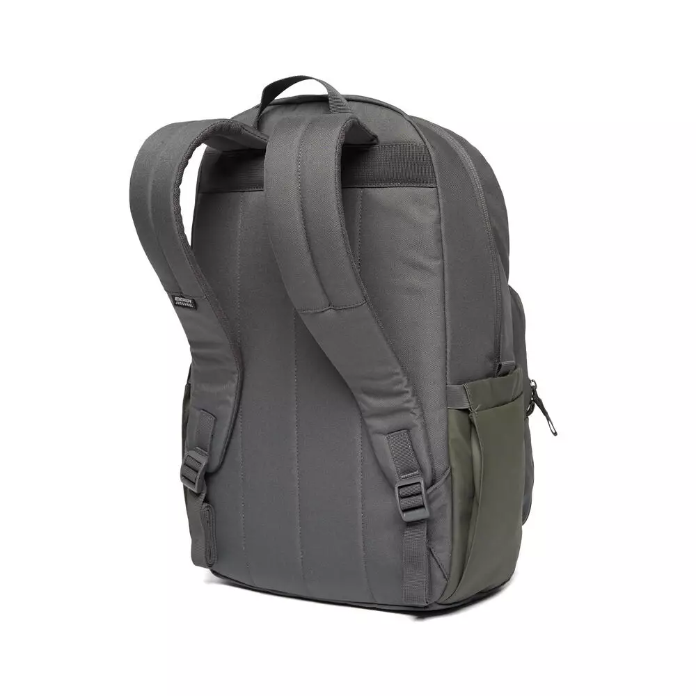 Eiger Footpath 1.3 21L Backpack