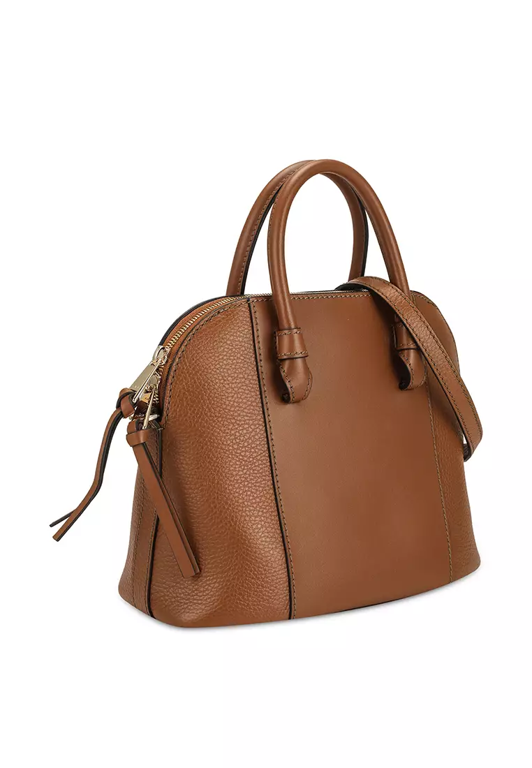 Totes bags Furla - Miastella s dome handbag - WB00628BX00531257S