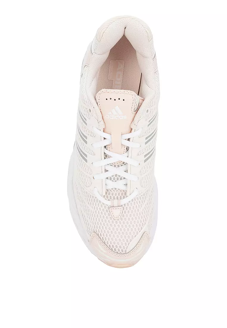 Adistar Control 3 Shoes