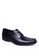 Panarybody black Sepatu Pria Formal Warna Hitam CF809SHC72D380GS_2