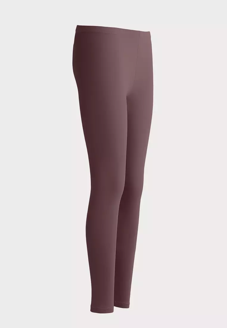 Leggings Bottom 006
