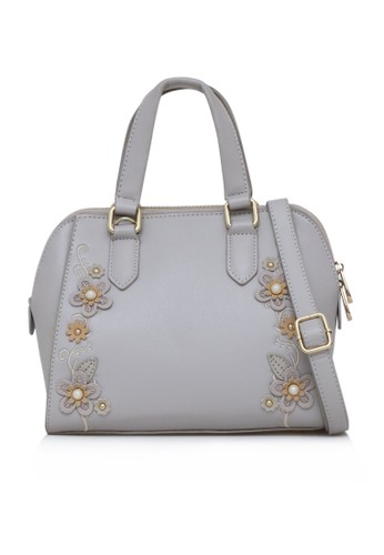 Jual Emsio By Elizabeth Aleesha Original Zalora Indonesia