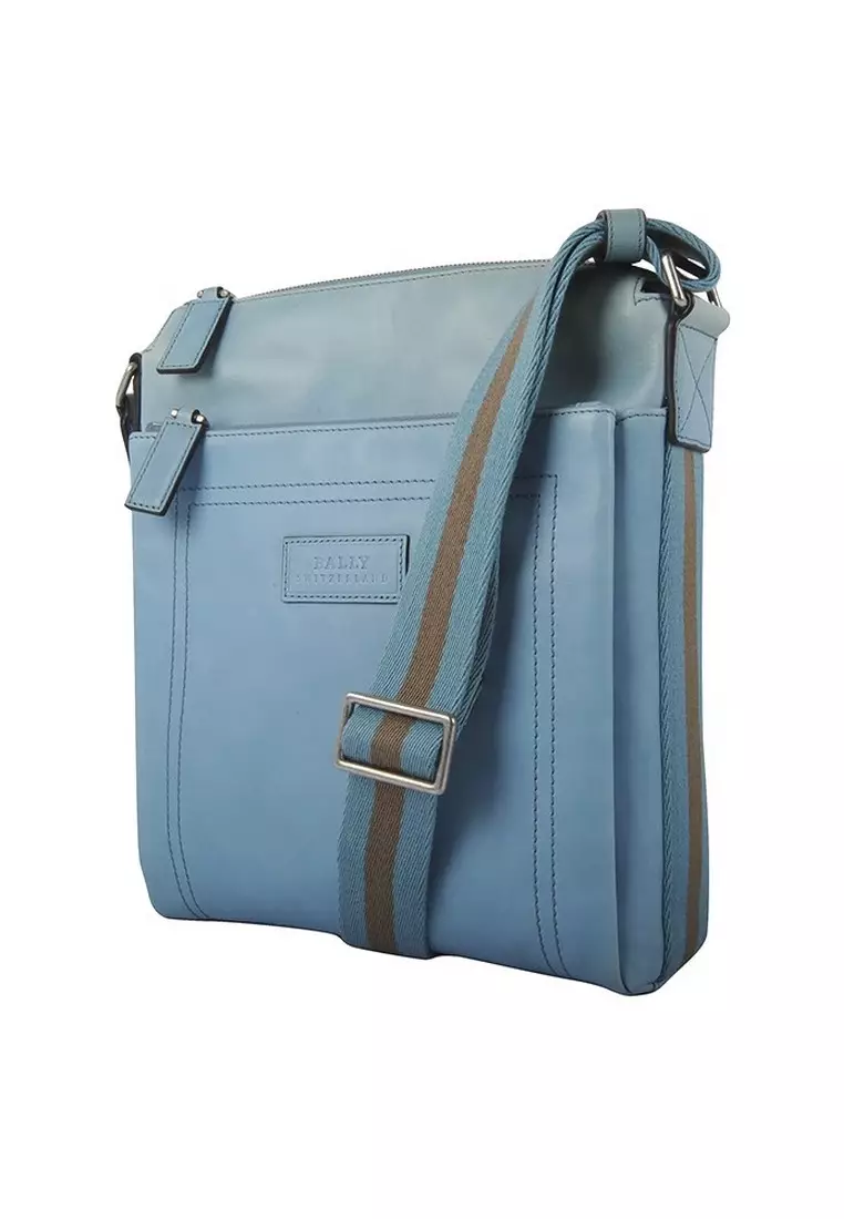 Bally tuston outlet