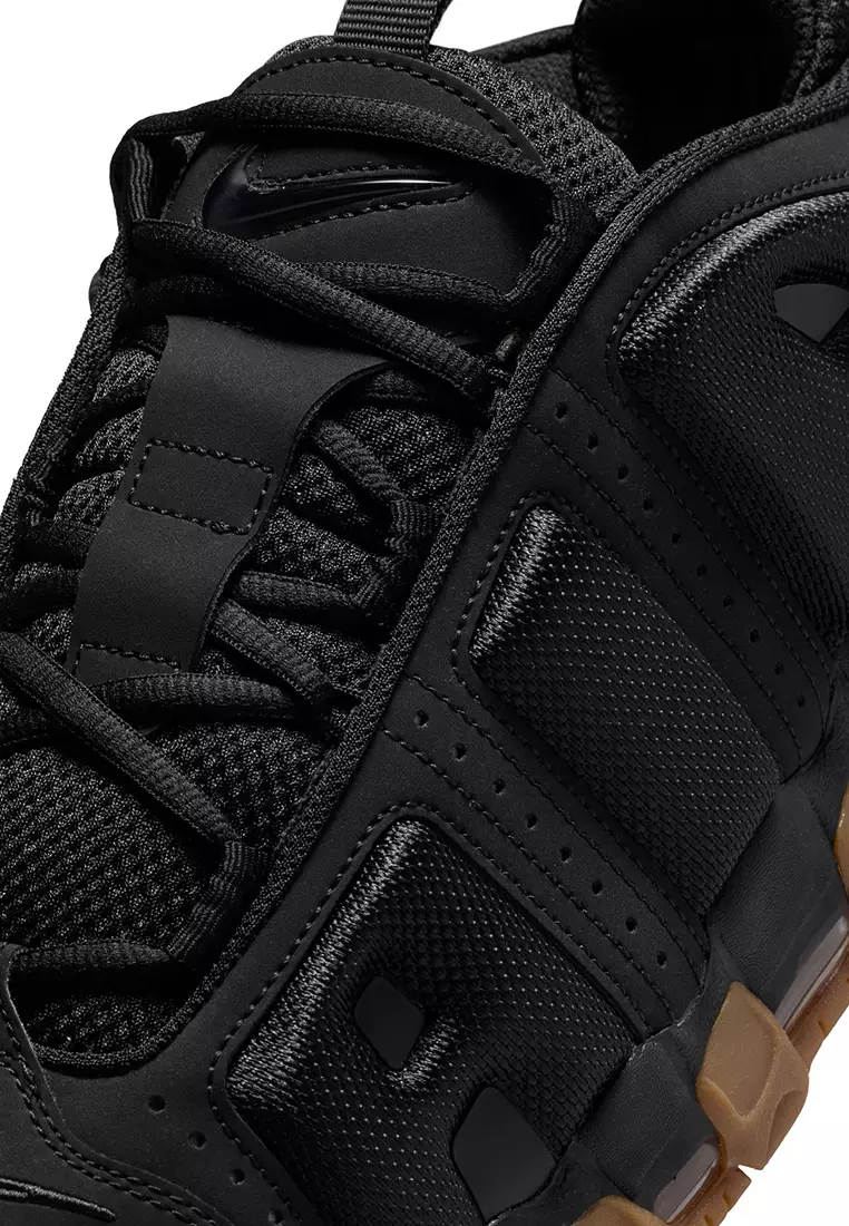 Air More Uptempo Low