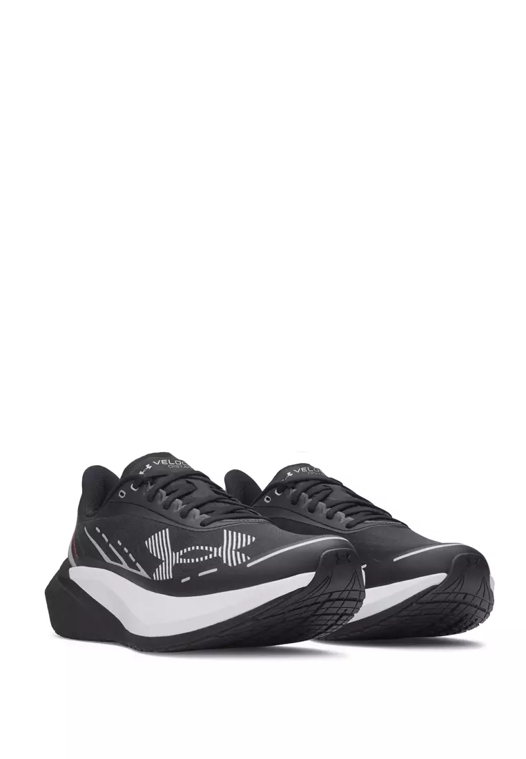 Velociti Distance Men's Running Shoes