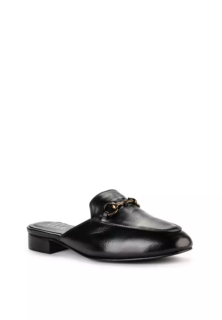 Ladies Shoes 40106Za