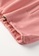 A-IN GIRLS pink Fashion Printed Stand Collar Sweatshirt 3AC55AA19A6AA3GS_7