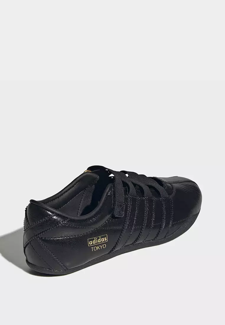 Tokyo MJ Shoes