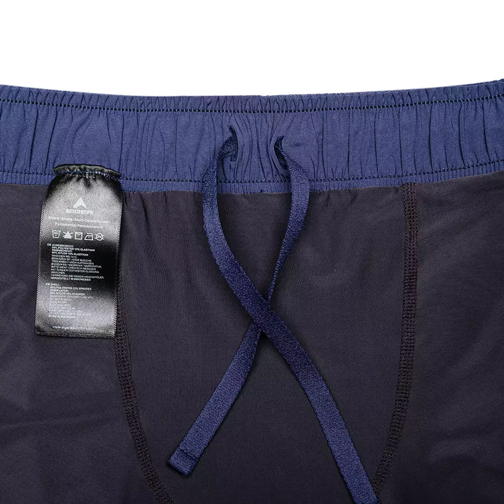 Eiger Act Neolight Men'S Pants