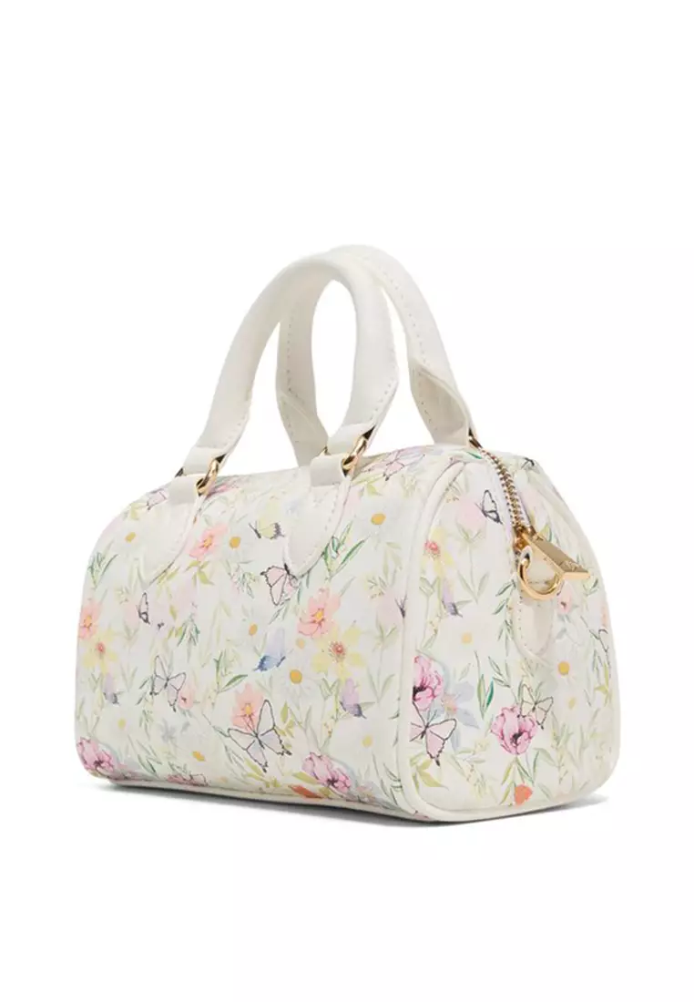 Tanaa Sling Bag
