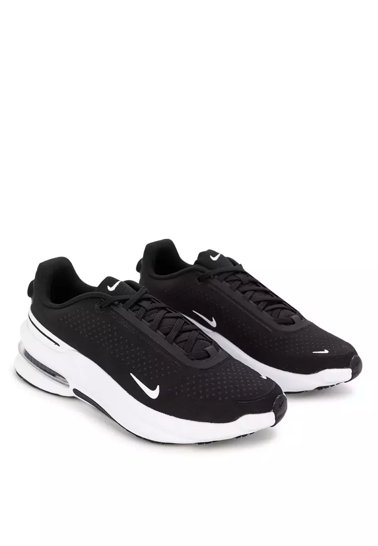 Air Zoom Upturn SC Shoes