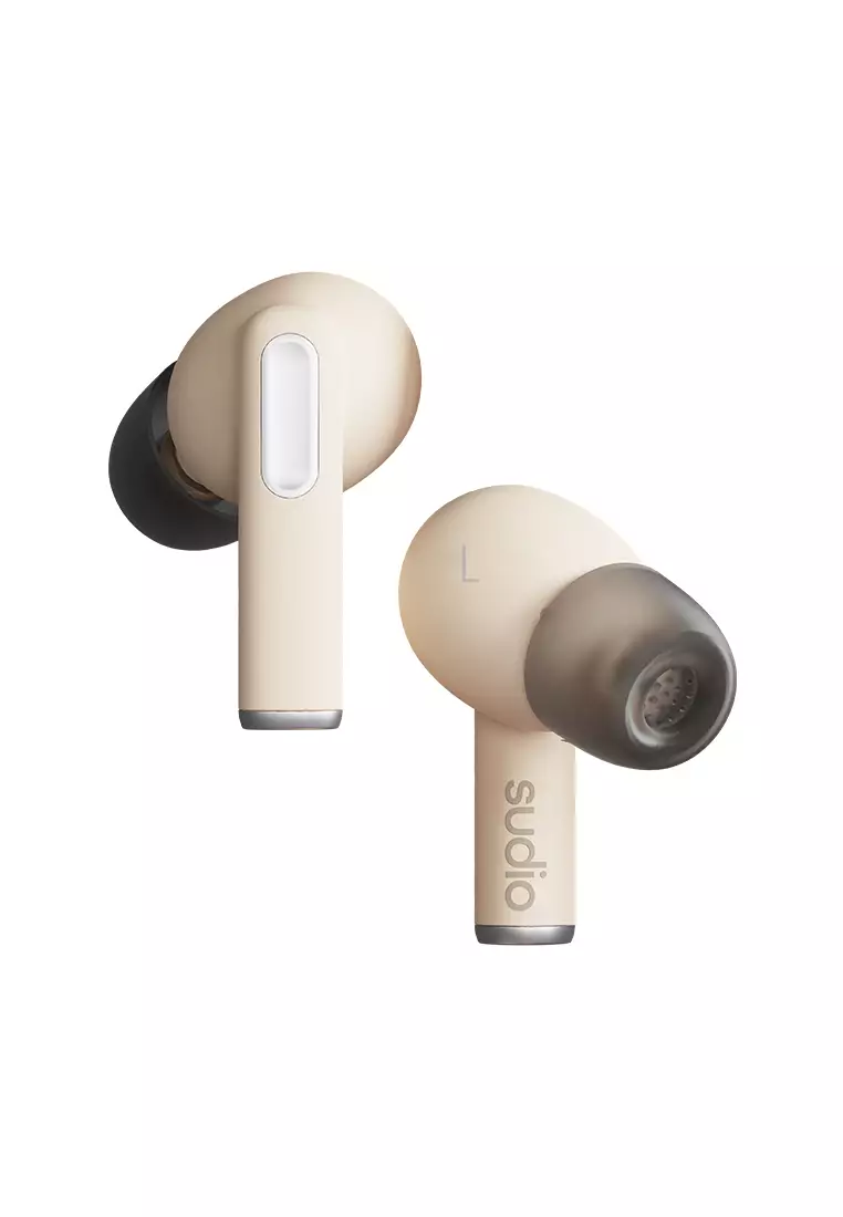 Soundpeats a1 pro outlet