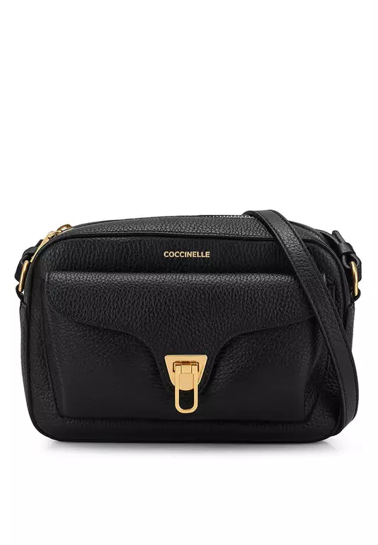 Beat Soft Sling Bag