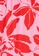 Tussah pink Loni Midi Dress 085F0AA9FBC8B3GS_6
