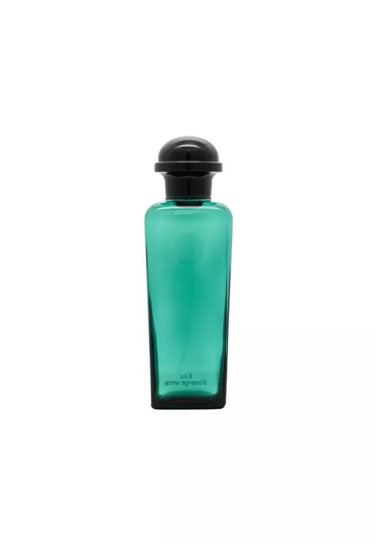 新品未使用　HERMÈS eau de cologne 100ml Hermès Hermes Eau De Cologne 100Ml 2026 | Buy Hermès Online
