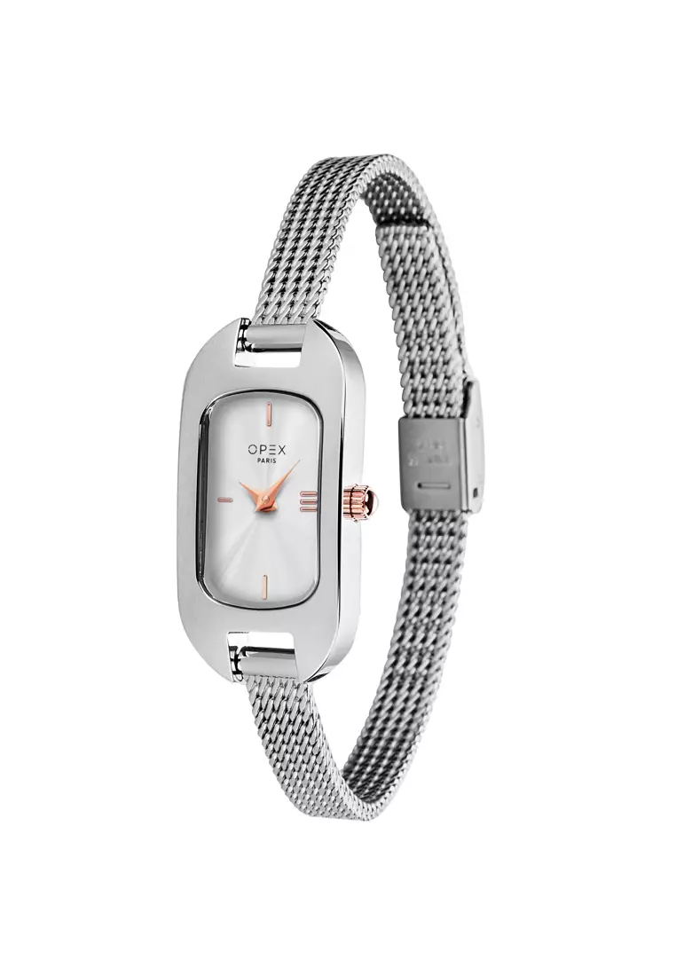 Bracelet montre hot sale opex ballerine