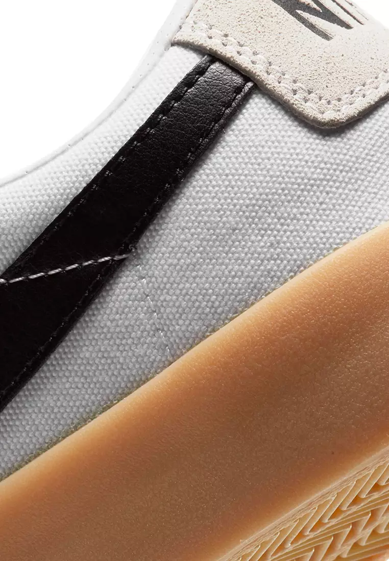 Sb Zoom Blazer Low Pro Gt