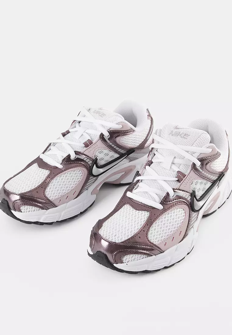 Nike V5 Rnr
