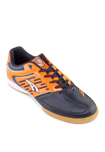 Hybrid Futsal 足球鞋,esprit分店 鞋, Footwear