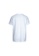 Jordan white Jordan Sport DNA Tee (Big Kids) 1509EKAF0D81E6GS_2